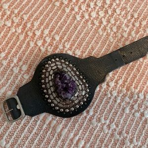 Calleen Cordero Cuff